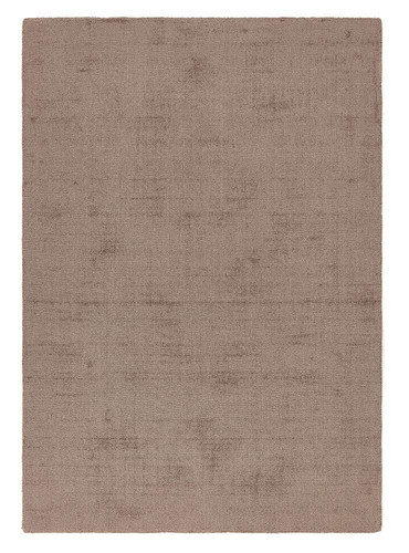 Origins Reef Mink Plain Textures Rug