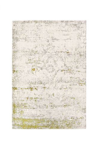 Rug Guru Persia Gold Modern Rug