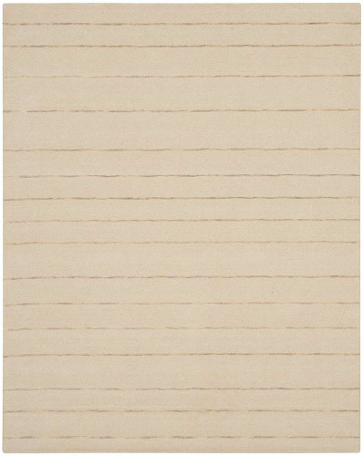 On Sale Calvin Klein Ck400 Halo HAL01 Ivory Rug 160x221cm
