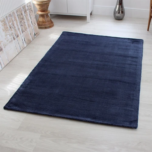 Reko Rug Navy 200x300cm
