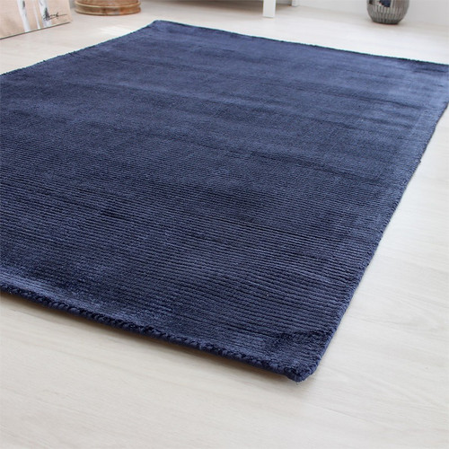 Reko Rug Navy 200x300cm