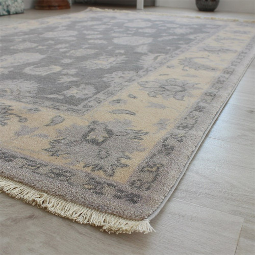 Traditional Chobi Rug CB09 130x190cm