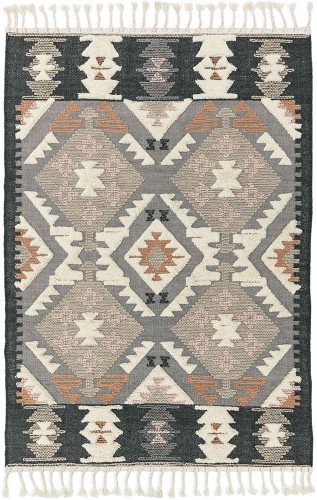 Paloma PA01 Zanzibar Rug 120x170