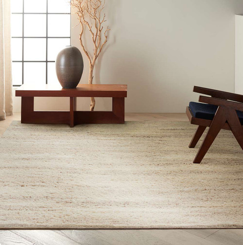 On Sale Calvin Klein Ck930 Agadir Beige Rug 160x221cm
