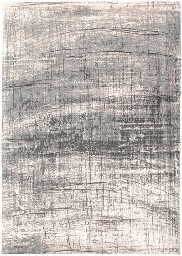 Griff Jersey Stone 8420 Indoor Outdoor Washable Eco Rug