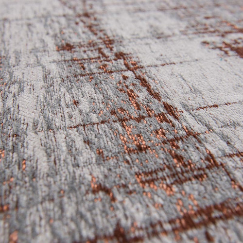 Griff Copperfield 8956 Indoor Outdoor Washable Eco Rug