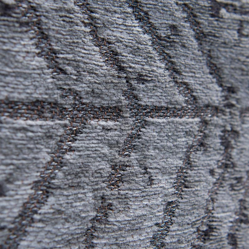 Jacobs Ladder Harlem Contrast 8425 Indoor Outdoor Washable Eco Rug