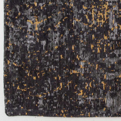 Mad Men Jacob's Ladder 8422 Broadway Glitte Rug
