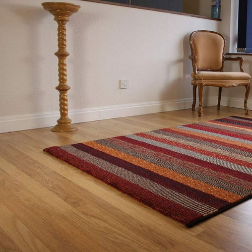 Woodstock 132743 11382 Rug