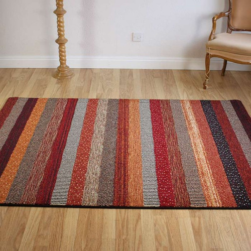 Woodstock 132743 11382 Rug