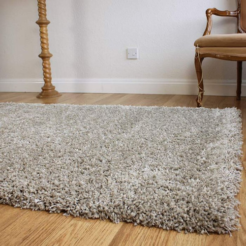 Twilight 6611 Linen Rug