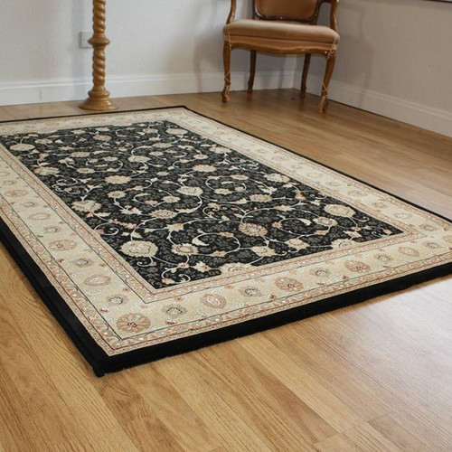 Noble Art 16529 1090 Traditional Rug