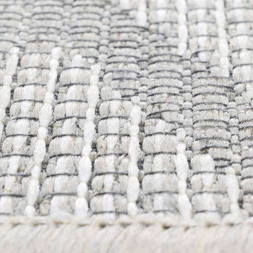Indoor Outdoor Rug Trellis Newquay 120x170cm