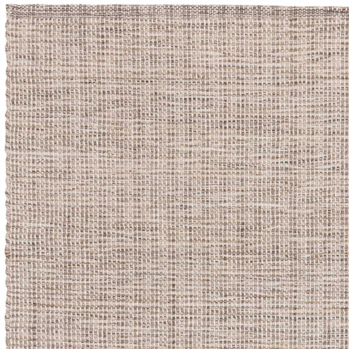 Clarke & Clarke Gabrielle Natural Rug