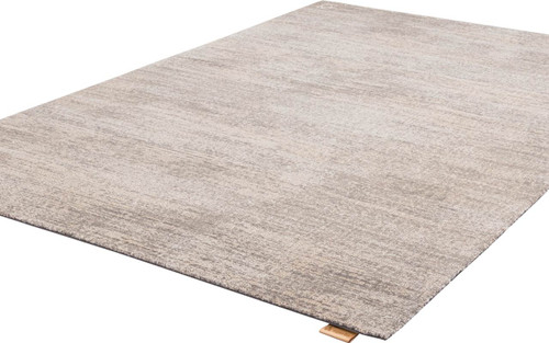 Brintons Calisia M Fam Graphite Wool Rug