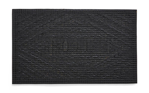 Coco Rubber Welcome Coir Mat