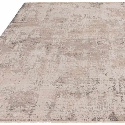 Seville 03 Olite Textured Silky Surface Rug