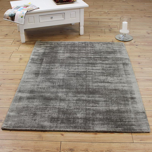 Blade Moleskin Rugs Runner
