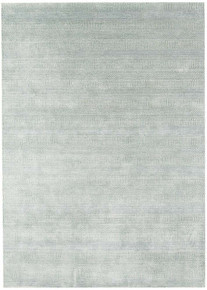 On Sale Katherine Carnaby Darcy Stone Blue Rug 120x180cm