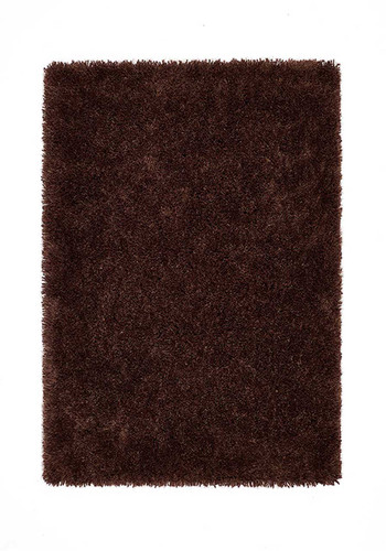 Chunky Soft Rug Origins Chicago Chocolate