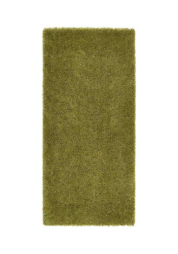 Chunky Soft Rug Origins Chicago Olive