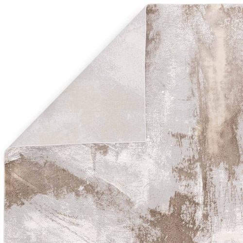 Stellar ST02 Premium Lustrous Abstract Rug