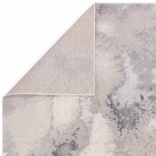 Stellar ST03 Premium Lustrous Abstract Rug