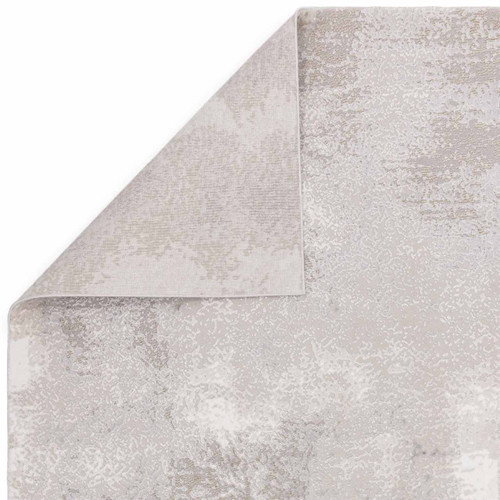 Stellar ST01 Premium Lustrous Abstract Rug