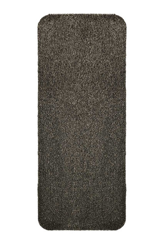 Dirtbuster Taupe Doormat