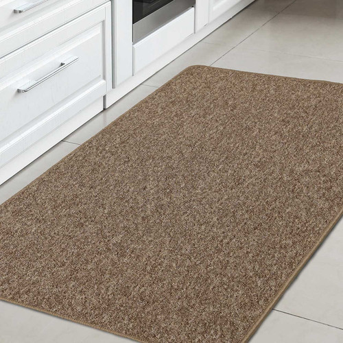 Essentials Imago Naturals Anti Slip Runner