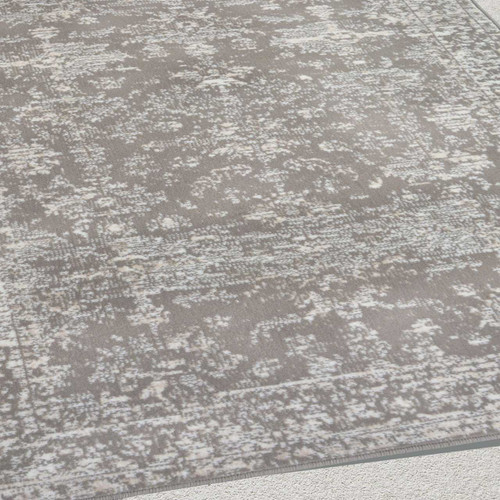 Maestro New Traditional Natural Rug