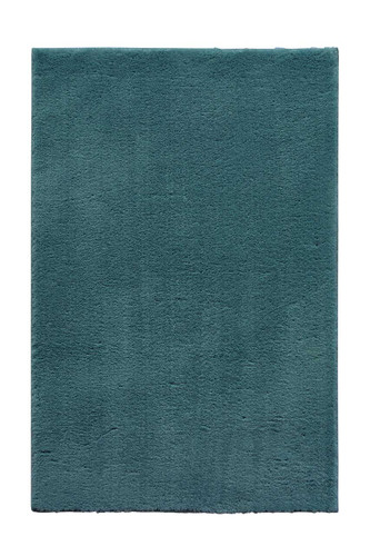 Royale Rug Super Soft Denim