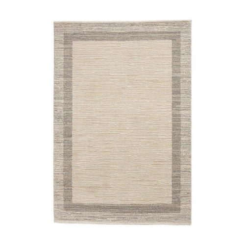 Geneva Beige Berber Rug