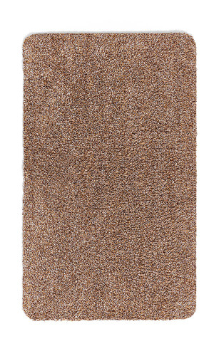 Maxi Mat Brown Doormat