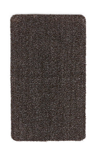 Maxi Mat Dark Brown Doormat