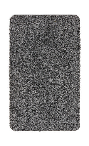 Maxi Mat Light Grey Doormat