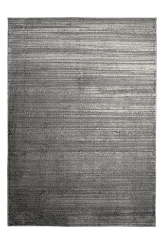 Arlo Textured Grey Rug silo.