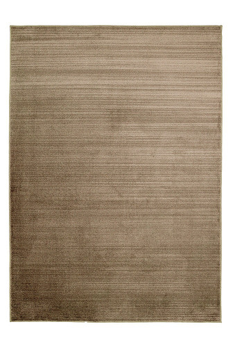 Arlo Textured Natural Rug silo.