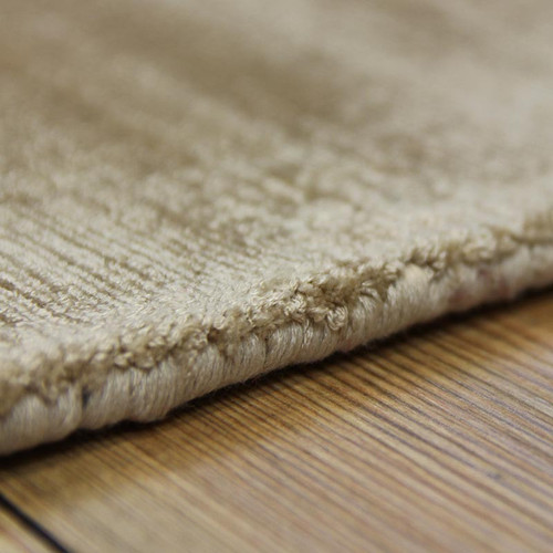 On Sale Blade Champagne Rugs 240x340cm