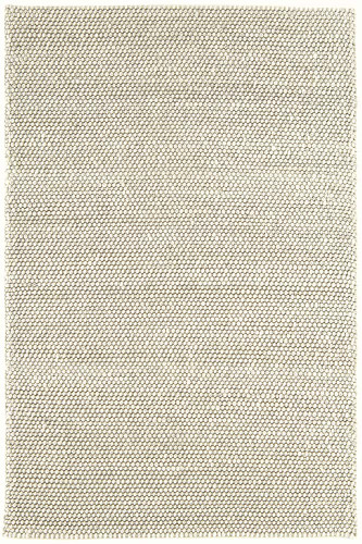 On Sale Katherine Carnaby Coast Cream Rug 200x300cm