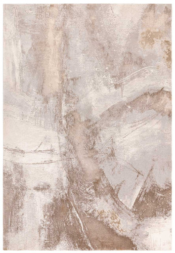 On Sale Stellar ST02 Premium Lustrous Abstract Rug 160x230cm