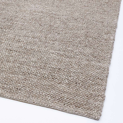 On Sale Katherine Carnaby Coast Camel Rug 240x330cm