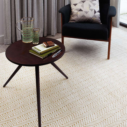 On Sale Ives Natural Rugs 160x230cm