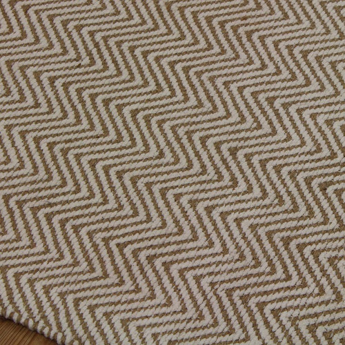 On Sale Ives Natural Rugs 160x230cm