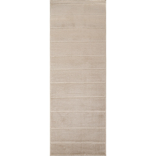 brown scandi rug portrait