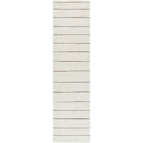 ivory scandi rug portrait