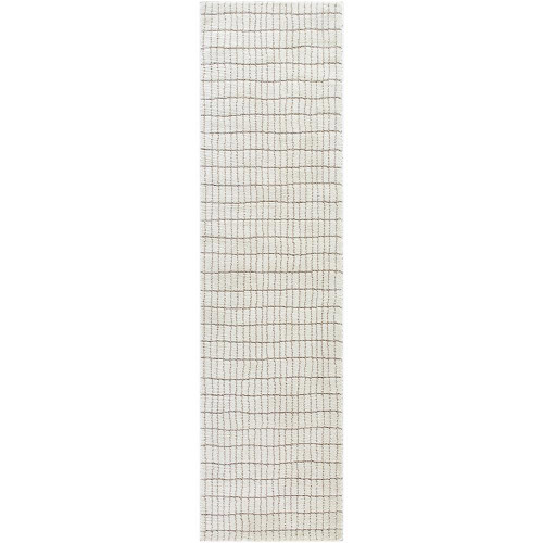 ivory taupe rug portrait