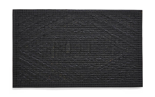 On Sale Coco Rubber Welcome Coir Mat 45x75cm