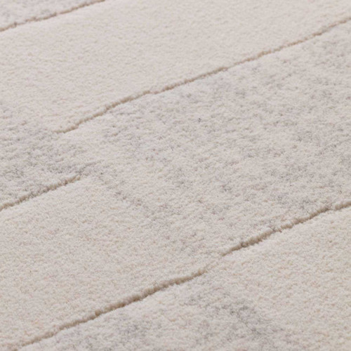 On Sale Malmo Premium Wool Floor Rug 135x200cm