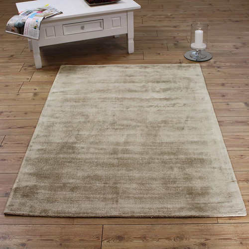Blade Golden Rugs